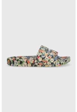 Levi's Чехли June Stamp S - Pepit.bg