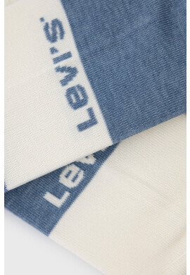 Levi's Чорапи - Pepit.bg
