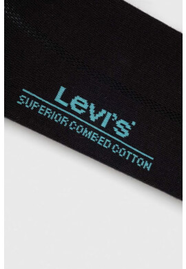 Levi's Чорапи (2 броя) - Pepit.bg