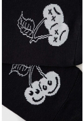 Levi's Чорапи (2 броя) - Pepit.bg