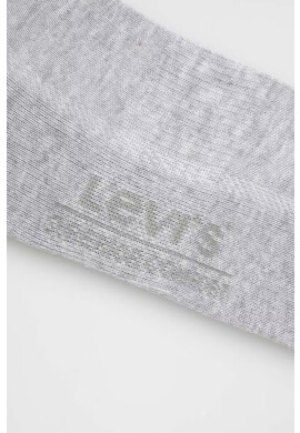 Levi's Чорапи (2 броя) в бежово - Pepit.bg