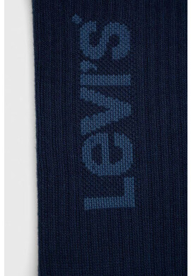 Levi's Чорапи (2 броя) в зелено - Pepit.bg