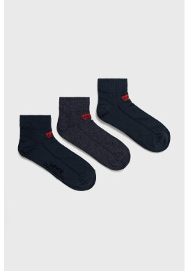 Levi's Чорапи - Pepit.bg