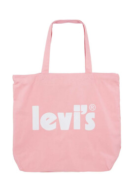 Levi's Детска чанта в розово - Pepit.bg