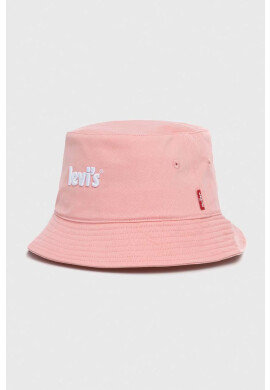 Levi's Детска капела - Pepit.bg