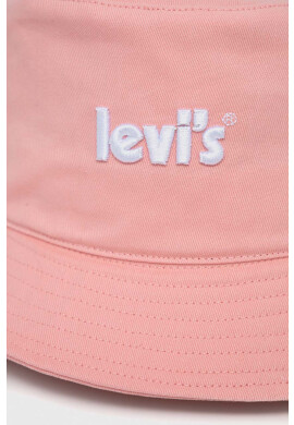 Levi's Детска капела - Pepit.bg