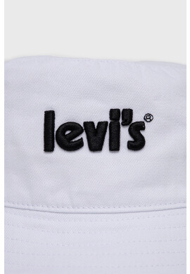 Levi's Детска памучна капела - Pepit.bg