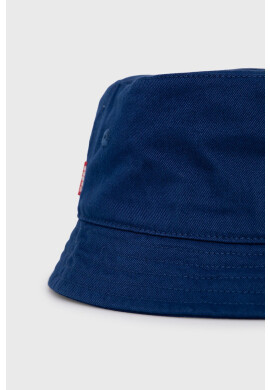 Levi's Детска памучна капела - Pepit.bg