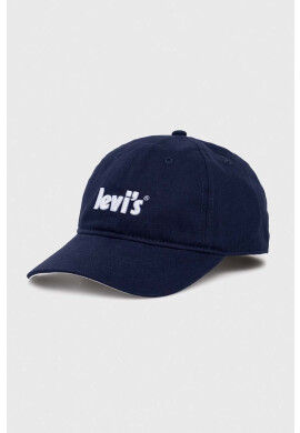 Levi's Детска шапка - Pepit.bg