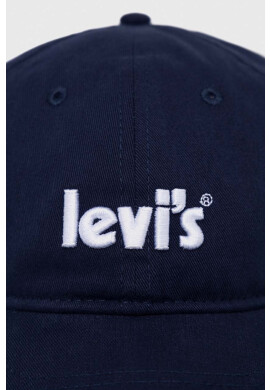 Levi's Детска шапка - Pepit.bg