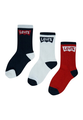 Levi's Детски чорапи - Pepit.bg