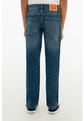 Levi's Детски дънки - Pepit.bg