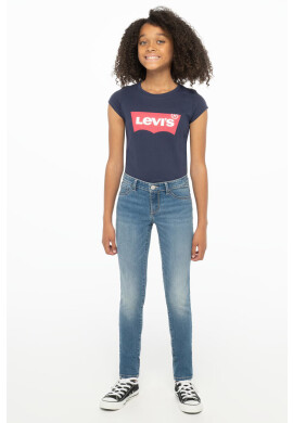 Levi's Детски дънки - Pepit.bg