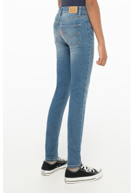 Levi's Детски дънки - Pepit.bg