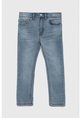 Levi's Детски дънки в - Pepit.bg