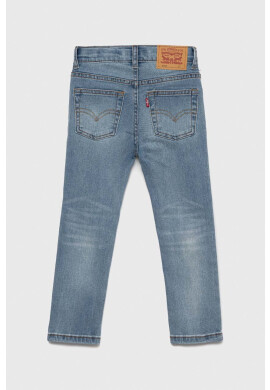 Levi's Детски дънки в - Pepit.bg
