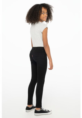 Levi's Детски дънки - Pepit.bg