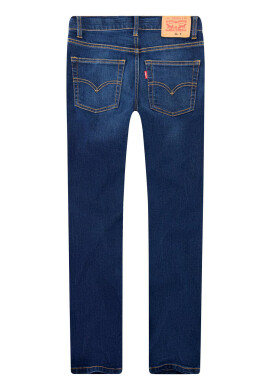 Levi's Детски дънки - Pepit.bg