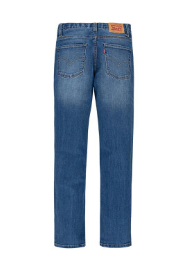 Levi's Детски дънки - Pepit.bg