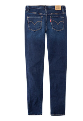 Levi's Детски дънки - Pepit.bg