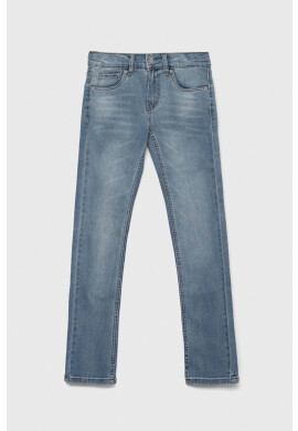 Levi's Детски дънки в - Pepit.bg