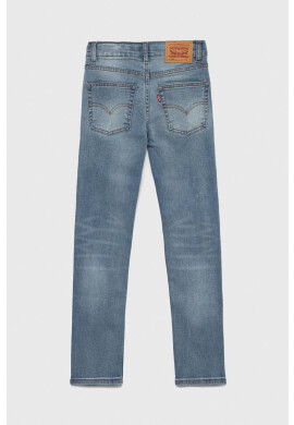 Levi's Детски дънки в - Pepit.bg
