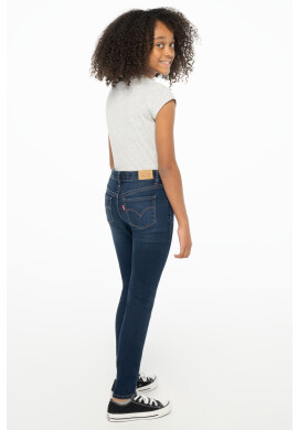 Levi's Детски дънки - Pepit.bg