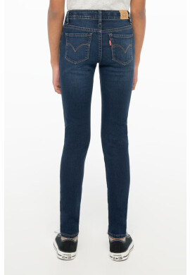 Levi's Детски дънки - Pepit.bg