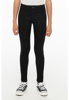 Levi's Детски дънки - Pepit.bg
