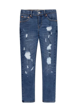 Levi's Детски дънки в - Pepit.bg