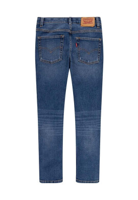 Levi's Детски дънки в - Pepit.bg