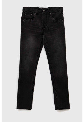 Levi's Детски дънки в - Pepit.bg
