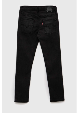 Levi's Детски дънки в - Pepit.bg