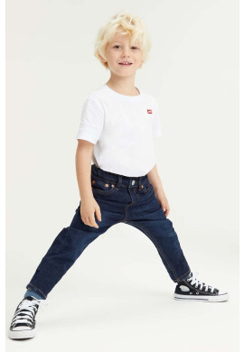 Levi's Детски дънки в - Pepit.bg