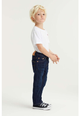 Levi's Детски дънки в - Pepit.bg
