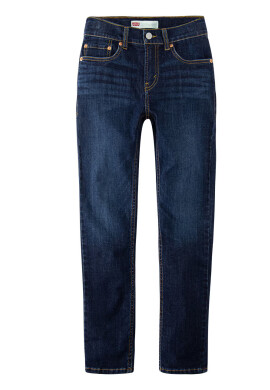 Levi's Детски дънки - Pepit.bg
