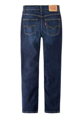 Levi's Детски дънки - Pepit.bg