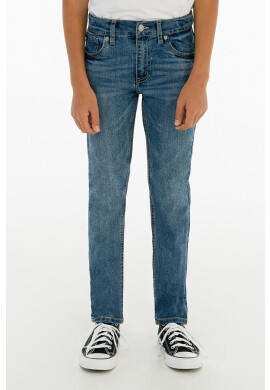 Levi's Детски дънки - Pepit.bg