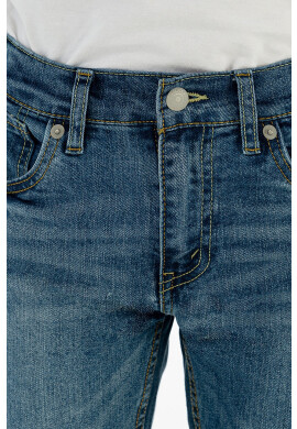 Levi's Детски дънки - Pepit.bg