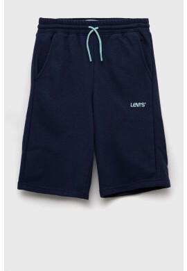 Levi's Детски къси панталони - Pepit.bg