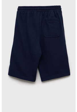 Levi's Детски къси панталони - Pepit.bg