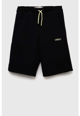Levi's Детски къси панталони - Pepit.bg