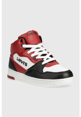 Levi's Детски маратонки - Pepit.bg