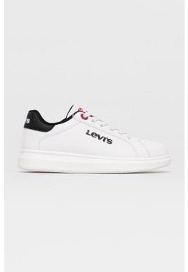 Levi's Детски обувки - Pepit.bg