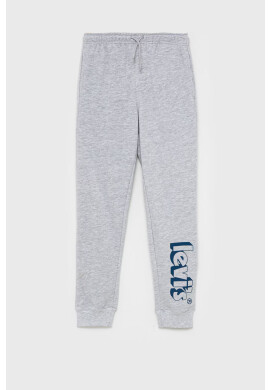 Levi's Детски панталони - Pepit.bg