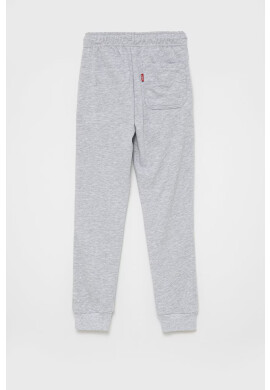 Levi's Детски панталони - Pepit.bg