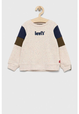 Levi's Детски суичър - Pepit.bg