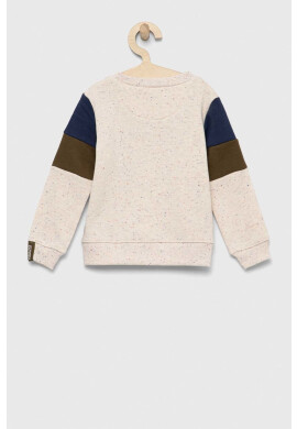 Levi's Детски суичър - Pepit.bg