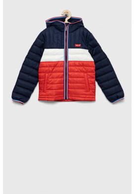 Levi's Детско яке - Pepit.bg