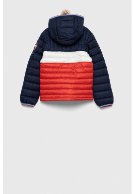 Levi's Детско яке - Pepit.bg